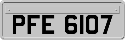 PFE6107