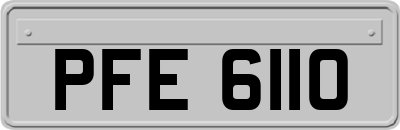 PFE6110