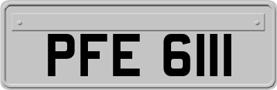 PFE6111