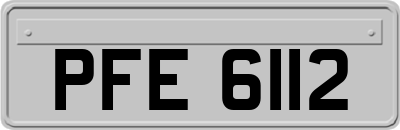 PFE6112