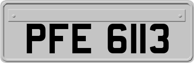 PFE6113