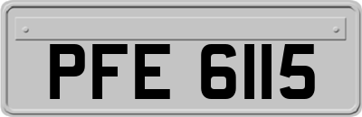 PFE6115