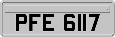 PFE6117