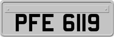 PFE6119