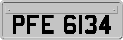 PFE6134