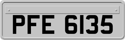 PFE6135