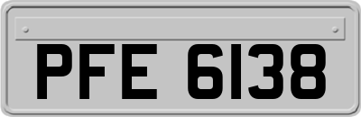 PFE6138