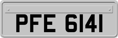 PFE6141