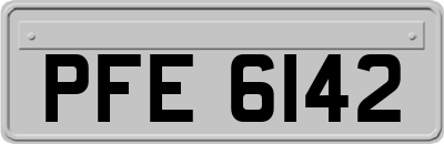 PFE6142
