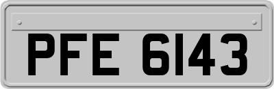 PFE6143