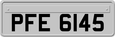 PFE6145