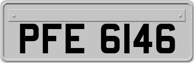 PFE6146