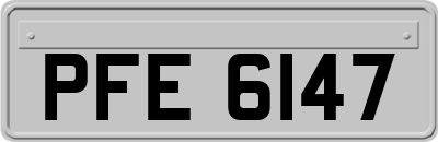 PFE6147