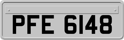 PFE6148