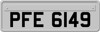 PFE6149