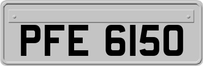 PFE6150
