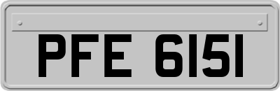PFE6151