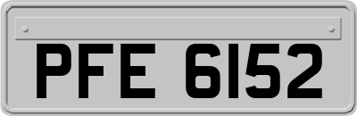 PFE6152