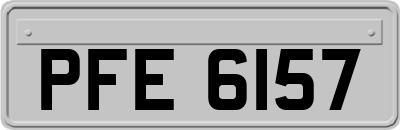 PFE6157