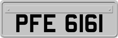 PFE6161