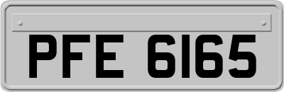PFE6165