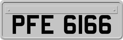 PFE6166
