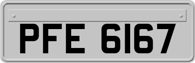 PFE6167