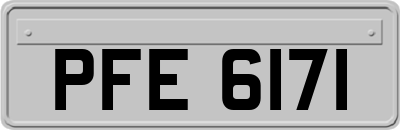 PFE6171