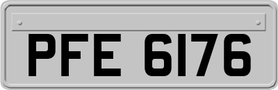 PFE6176