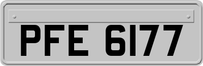 PFE6177