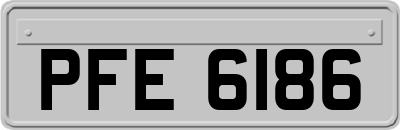 PFE6186
