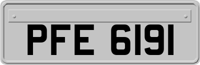 PFE6191