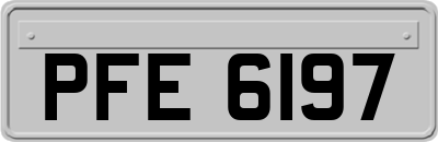 PFE6197