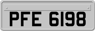 PFE6198