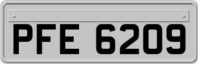 PFE6209