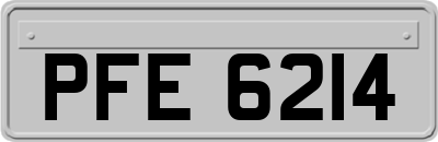 PFE6214