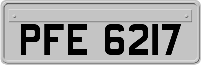 PFE6217
