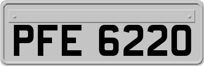 PFE6220