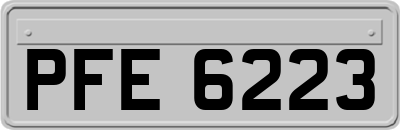 PFE6223