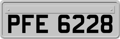 PFE6228
