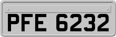 PFE6232