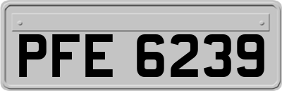 PFE6239