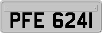 PFE6241