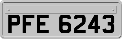 PFE6243