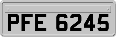 PFE6245