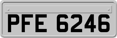 PFE6246