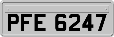 PFE6247