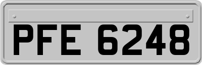 PFE6248