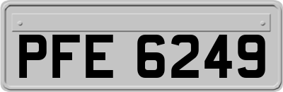PFE6249