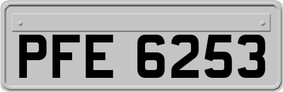 PFE6253